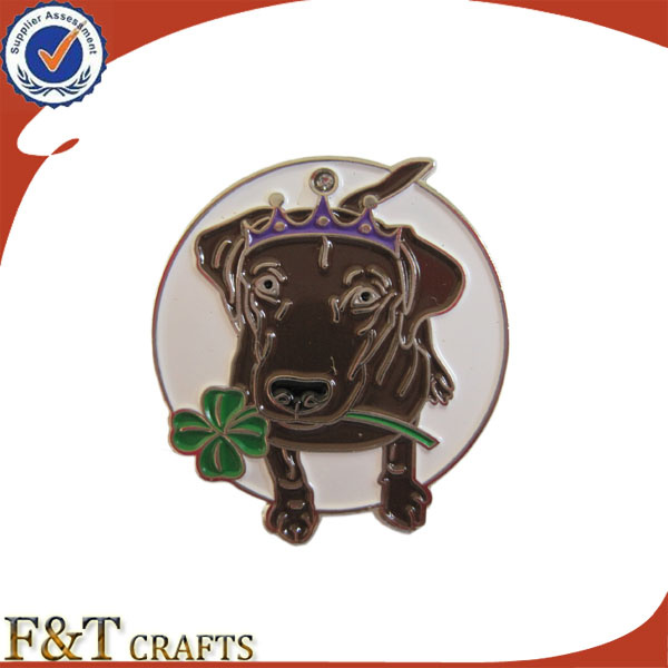 Cheap Customized Metal Lapel Badge Machine Metal Badg Lapel Pin Maker