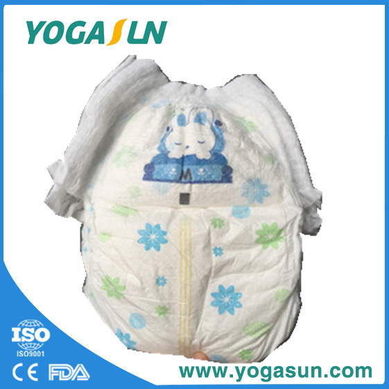 Panty Type Pull up Baby Diaper, Baby Training Pants in China Panty Type Pull up Baby Diaper, Baby Training Pants in China Panty T