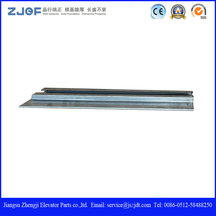 Rolling Profile for Escalator (ZJSCYT RP016)
