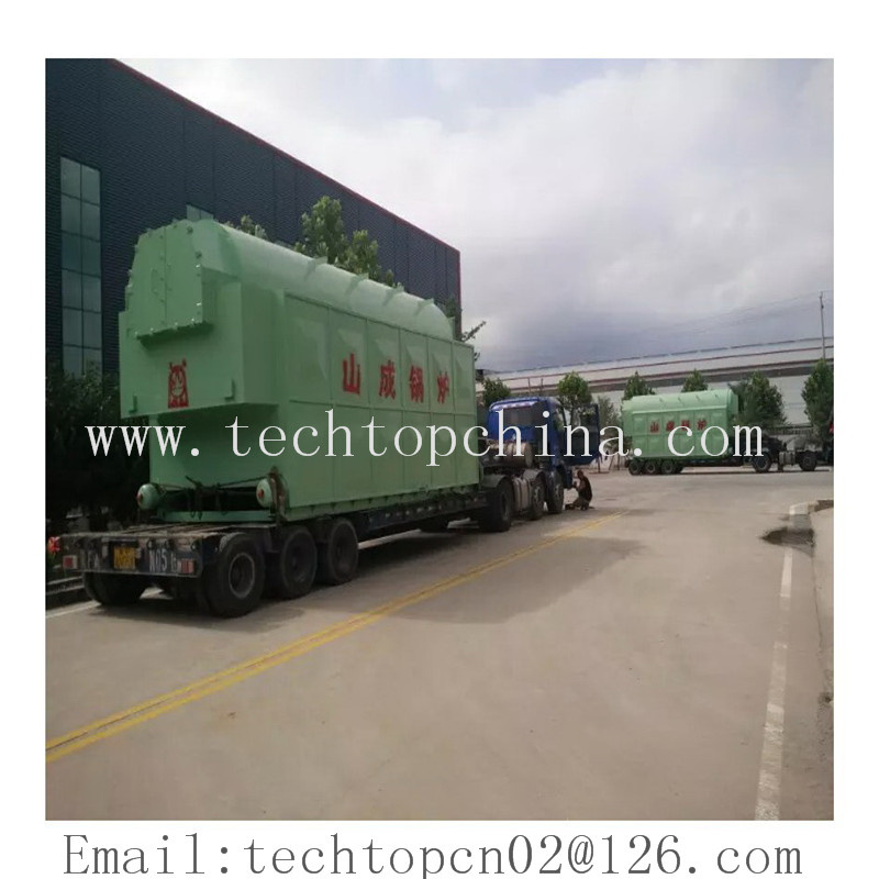 Excellent Quality Cheap Price Full-Automatic Chain Grate Sugar Industr...