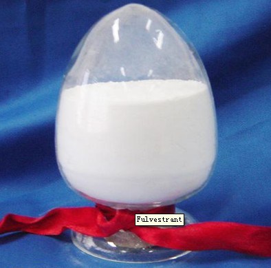 Gentamicin Sulphate 99% Pharmaceutical Raw Material (1405-41-0)