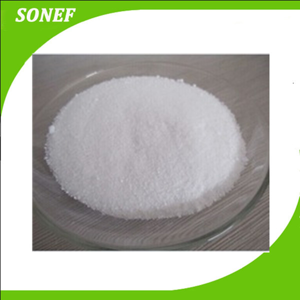 Borax