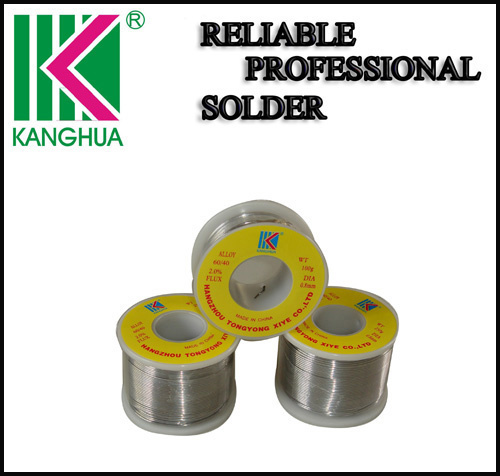 Wire Welding 10