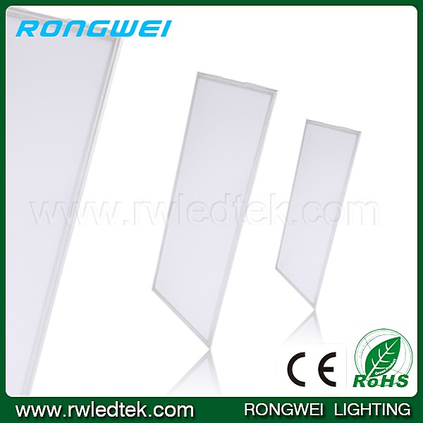 High Quality SMD 3528 LEDs 12030 LED Panel Light