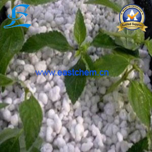 Expanded Perlite Insulation