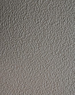 Superfine Elastic Exterior Wall Latex (Thick)