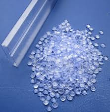 PP/Polypropylene Resin Plastic Raw Materials