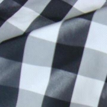 Polyester Shape Memory