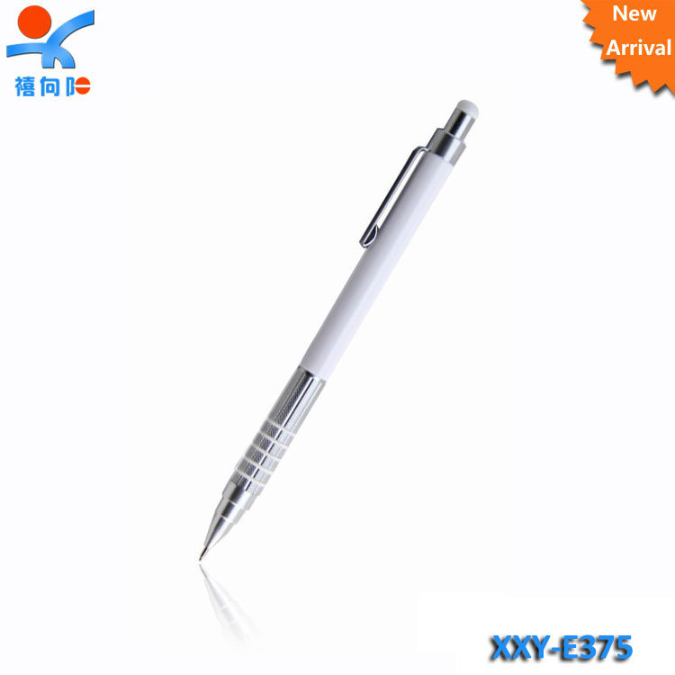 2015 New Promotional Automatic Pencil