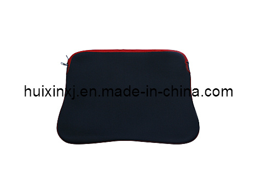 Tablet Personal Computer Cover-PPC-058