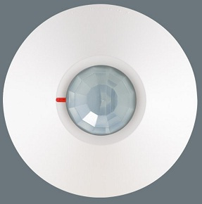 Alarm System Security Products Ceiling Monuted Montion Detector
