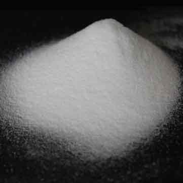 Ammonium Chloride White Crystal Powder as Fertilizer for Agricultural Use