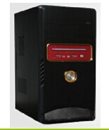 The Most Durable Computer Casing