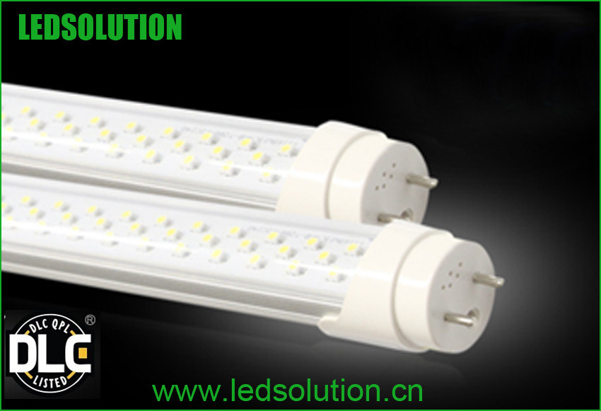 Dlc Certified LED Light 4ft 22W LED Tube