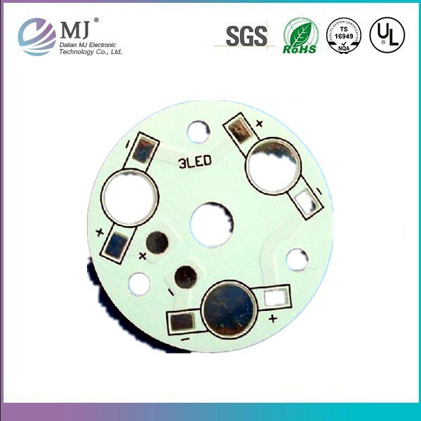 Top Sales LED TV Circuit Board with High Quality and Best Price