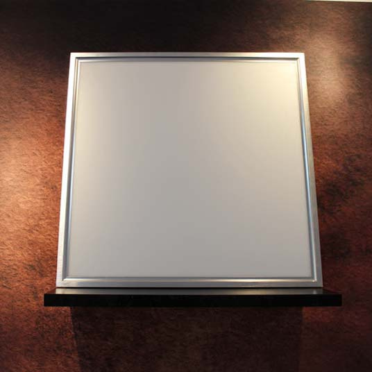 LED Panel Light 008