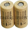 Power Tool Battery