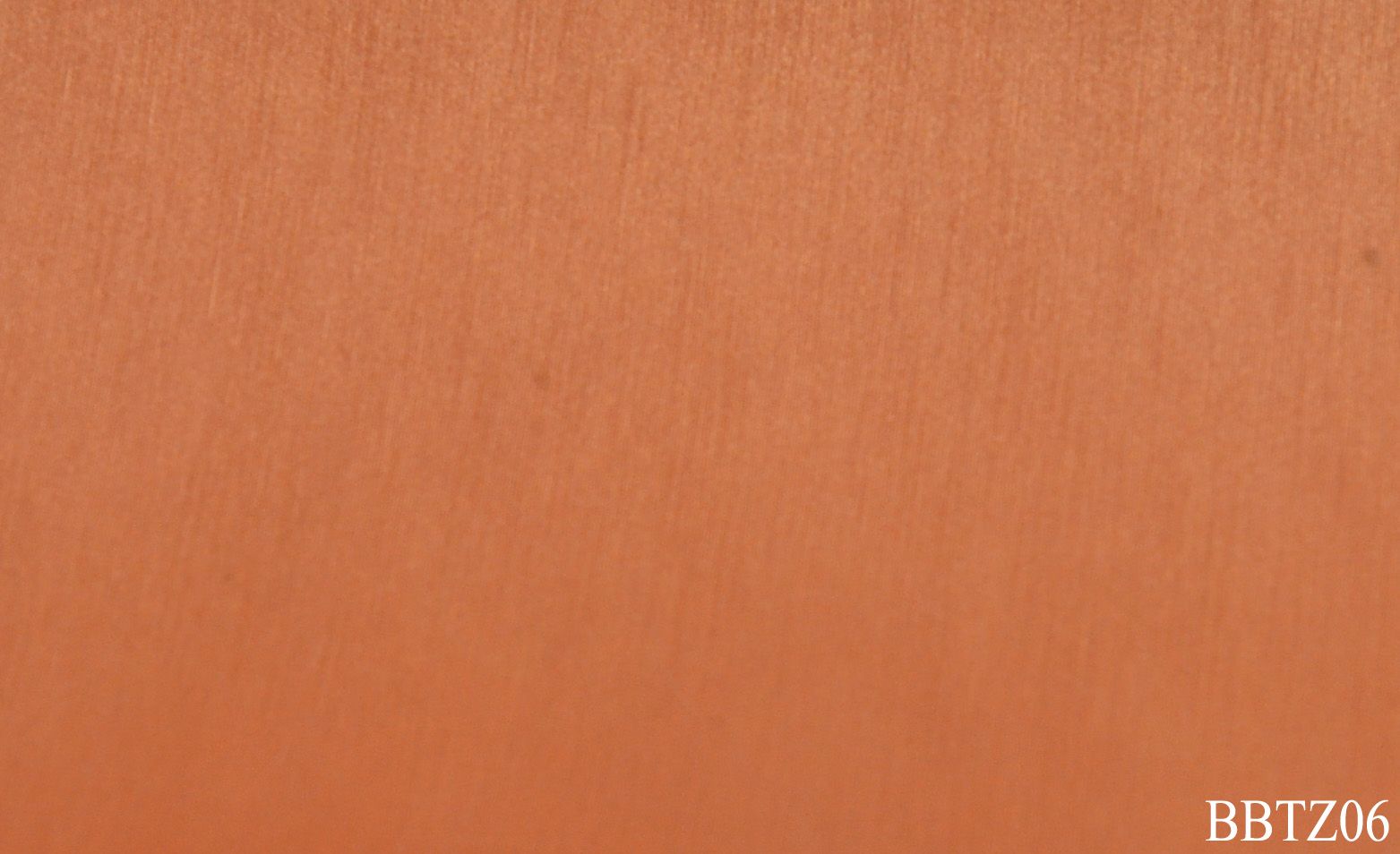 Bookbinding Material
