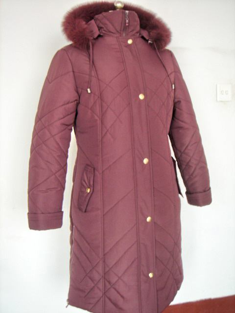 Coat