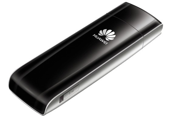 4G Lte Wireless USB Modem E392