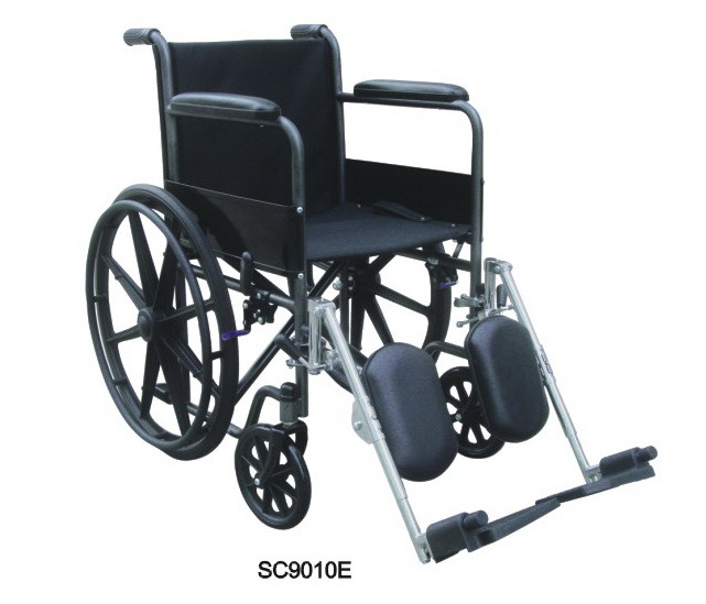 Wheelchair (SC9010E)