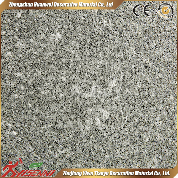 Decorative Material Silk Wall Paper
