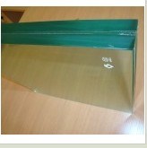 3mm Tempered Glass
