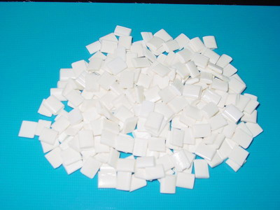 Hot Melt Adhesive (SJZ-99-054)