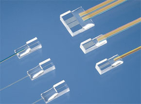 Fiber Array