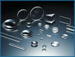 Optical Lens