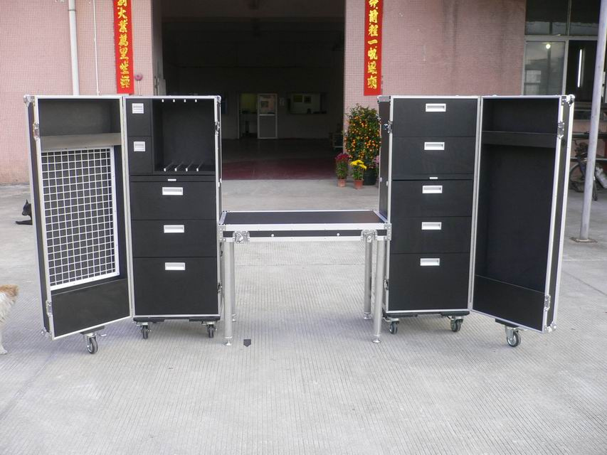 Tool Case