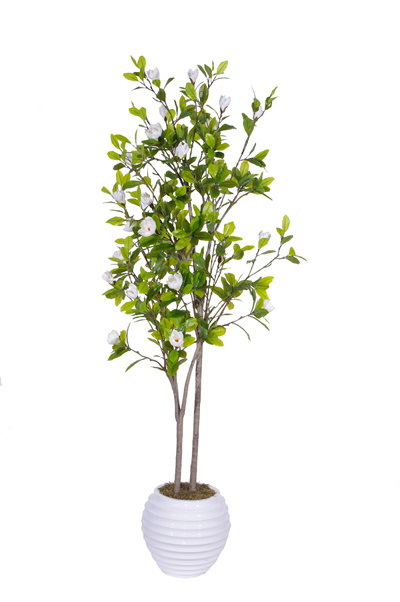 Artificial Flower Tree