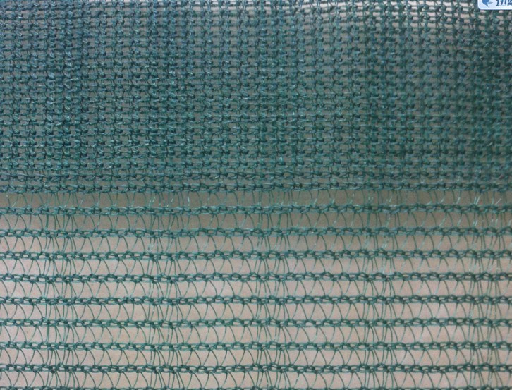 High Quality Triangular Safety Net
