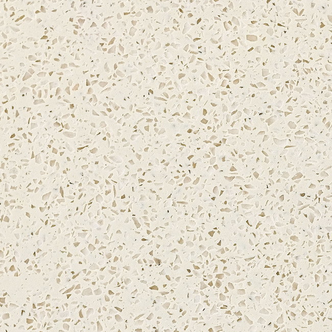Quartz Stone for Floor/Wall/Work-Top (QS106)
