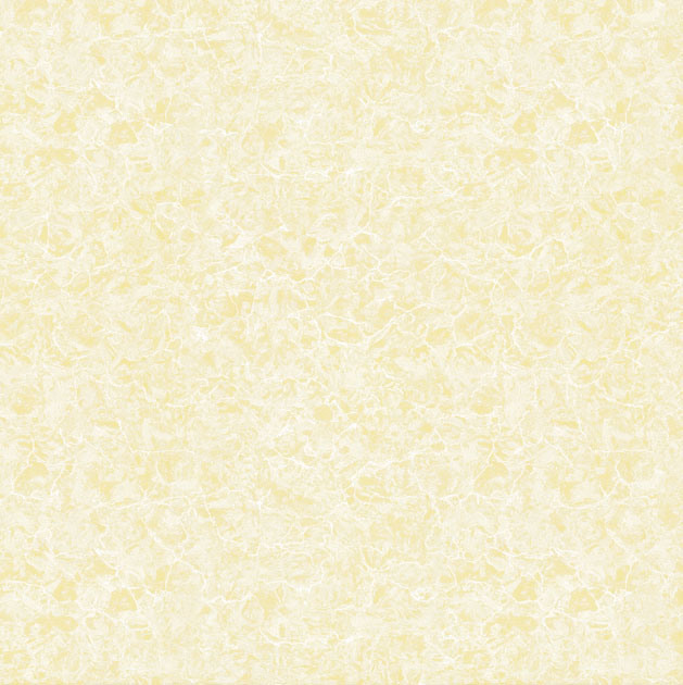 Pulati Yellow Porcelain Tile (JC6302)