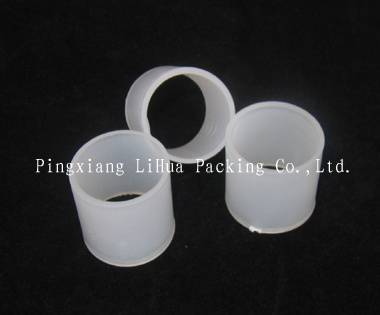 Plastic Rasching Ring