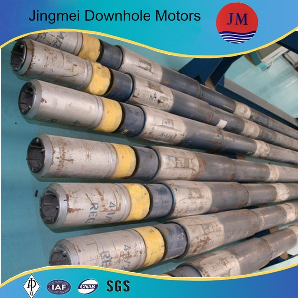 High Performance High Quality Screw Drill Tool