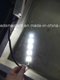 Waterproof LED Module LED Bar Strip Light