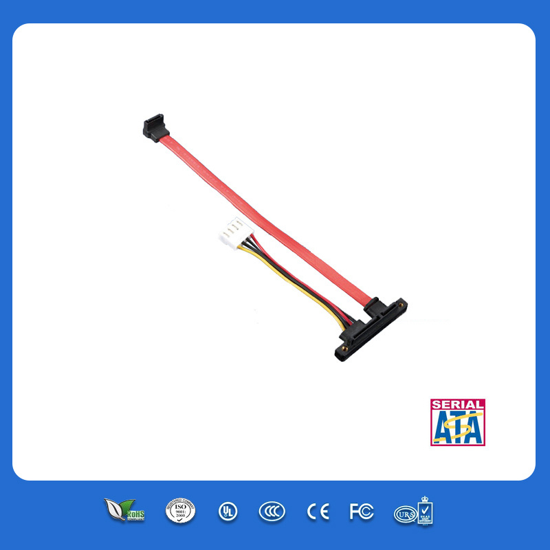SATA Power/Data Cable/Computer Power Cable