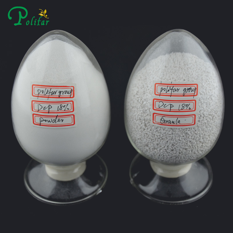 Dicalcium Phosphate Granular/Powder Feed Grade (DCP)