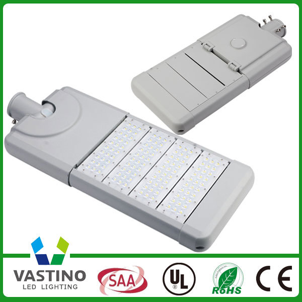 CE Approved Superior Performance LED Street Lighting