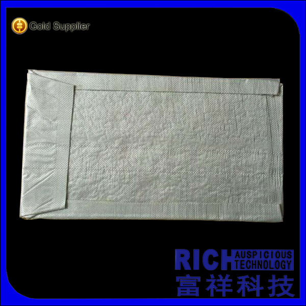Fibercloth Vacuum Insulation Panels Construction Materials