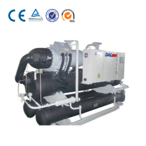 Commercila Cheap Cooling System Refrigerator