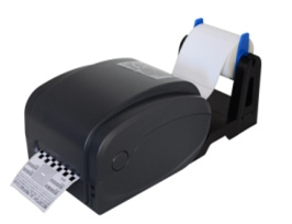4inch Barcode Printers