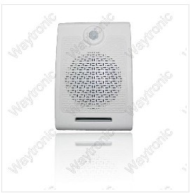 Powersound PIR Motion Sensor Speaker