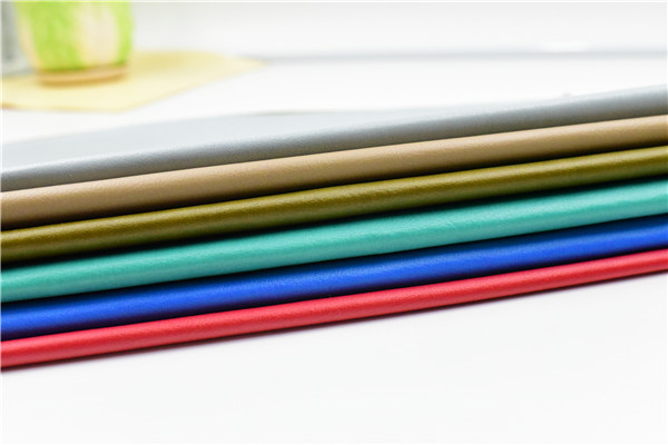Synthetic Polyurethane