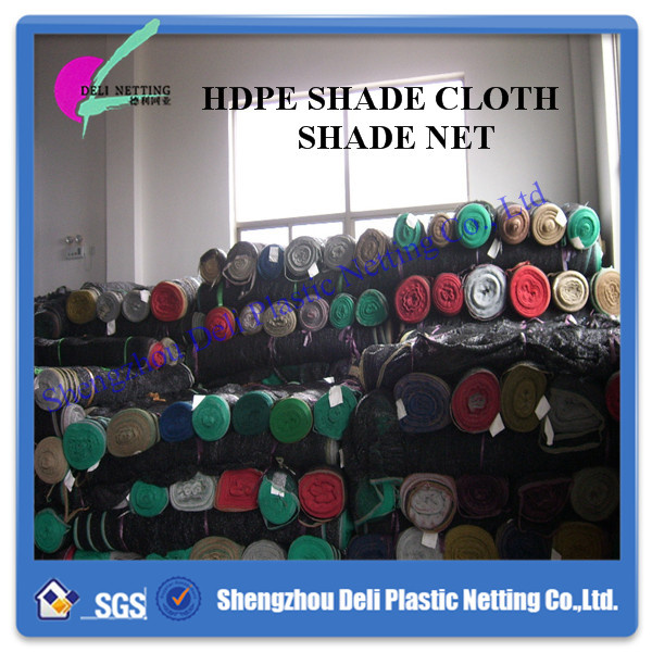 Shade Net