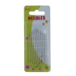 Sewing Needle N0. Sn-120-081