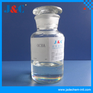 China Manufacturer 2-Chlorobenzaldehyde 89-98-5