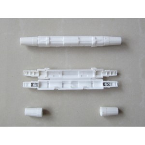 Fiber Spliceing Protector